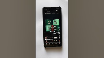 Discover smart appliances, innovative tools, trending gadgets #gadgets #shorts