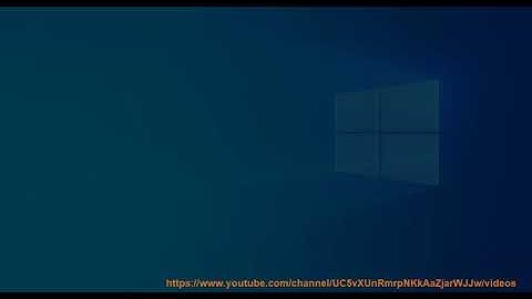 Fix "Steam Error. Application load error 5:0000065434"?