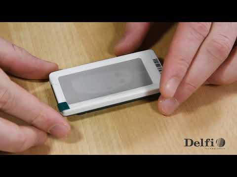 Video: So Wechseln Sie Die Batterie