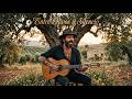 Entre Olivos y Silencio | Flamenco