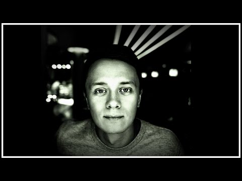 Илья Соболев про туалет в поезде
