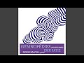 Miniature de la vidéo de la chanson Le Fils Des Étoiles, Ies 22: Prélude Du Troisième Acte. L'incantation
