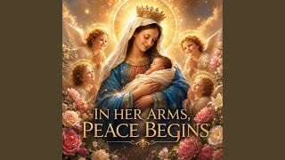 Ave Maria, Lumen Silens