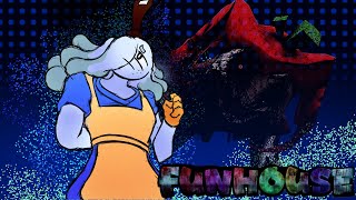 LET’S PLAY THE NEWEST PAL MAPEL! | FUNHOUSE