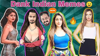 Trending Memes | Faisu 07 Memes | Bollywood Memes | Viral Memes | Dank Indian Memes | Finest Master