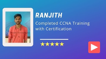 Besant Technologies Tambaram | Networking Courses for Freshers in Chennai | Best Training Institute