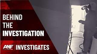 Behind the Investigation | UGA students living in fear