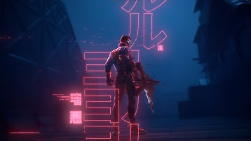 How to Open the Teleport on Bind for your Teammates as Yoru