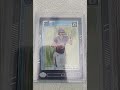 🔥🔥🔥  Check out our  Fire QB Pickups from today's Card Show🔥🔥🔥 #sportscards #cardshows #football