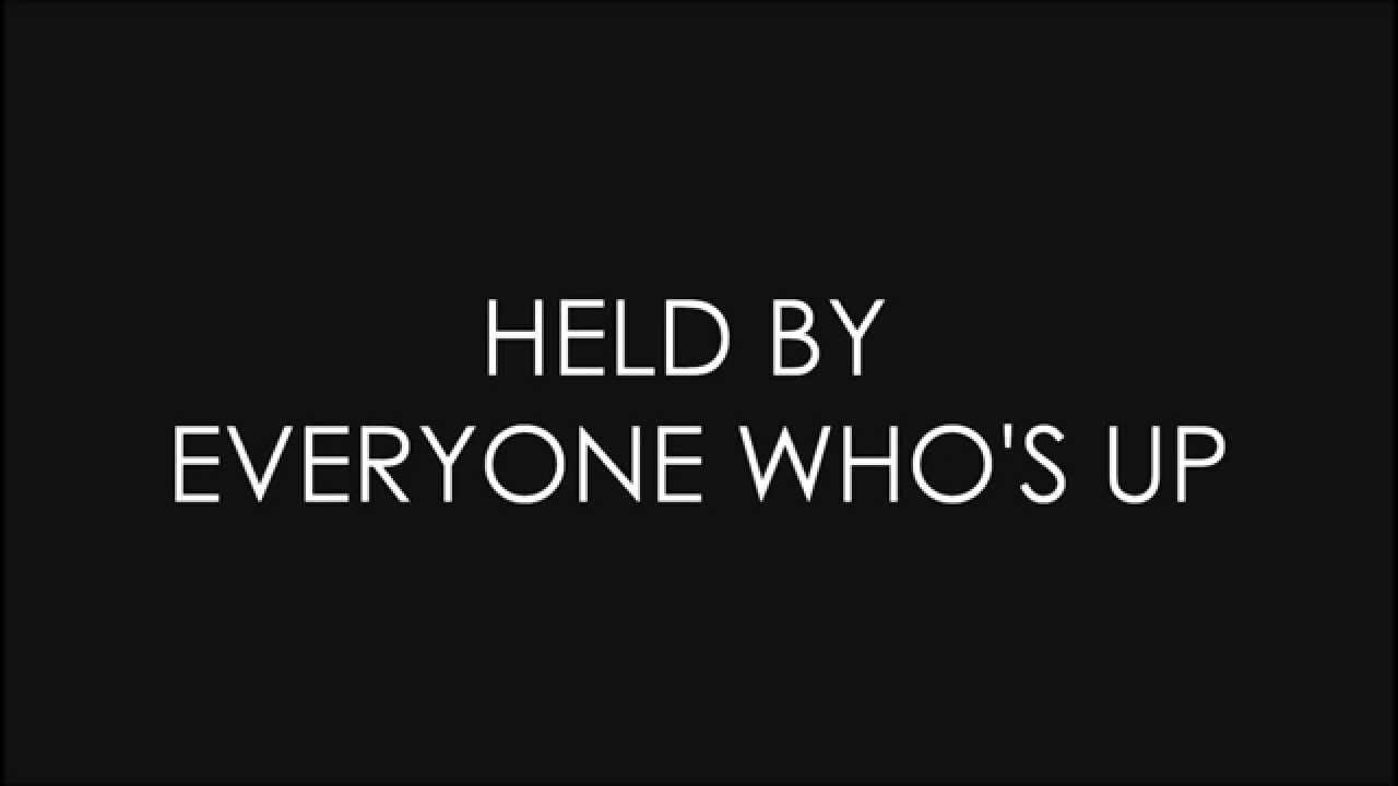 Lorde Still Sane YouTube