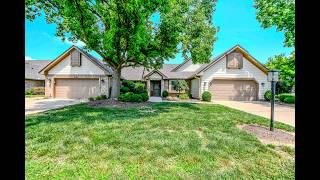 6717 Tifton Green Trl 6717 Tifton Green Trl