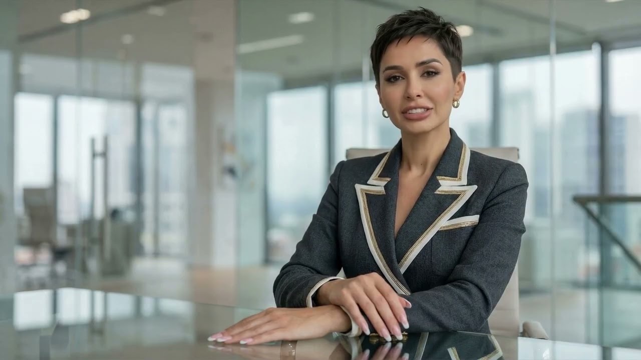 Find an Employee Who Embezzled or Stole: Recovery & Investigation Guide