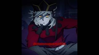 What A Wonderful Night