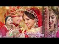 Shubh vivah  bhojpuri vivah songs jankar audio singer  sharda sinha  comomasty shadi geet