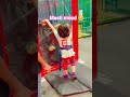 mu kemiti chadhili#shortvideo #youtubeshorts #shorts feed#viral #twinkle pari vlog 😍
