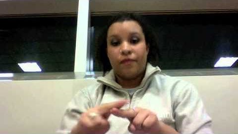 Rhetorical Questions