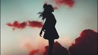 Sempurna - Insomniacks nightcore vibe slowed aesthetic