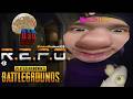 ЖИ ЕСТЬ АРА ВАЙ ВАЙ [R.E.P.O. &amp; PUBG]