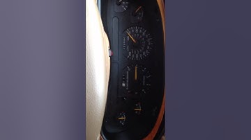 Mustang GT Convertable V2 S Trim  tuned via Moates Quaterhorse and Binary Editor