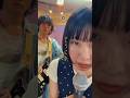 reGretGirl - ホワイトアウト(cover by レイラ)