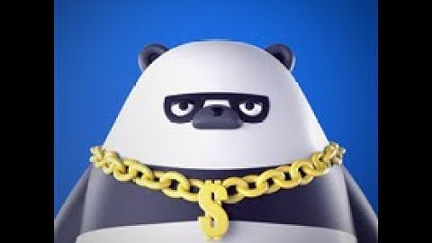 My new Intro and Outro!!