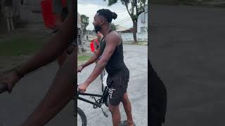 Vou Pra Casa Agora Bater Uma Punheta