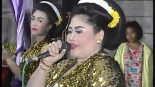 🔴 Tayub Nonstop || Nyi Yasmi || Kedungsumber Temayang Bojonegoro Part 1