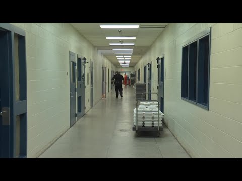 Billings Montana Jail Roster