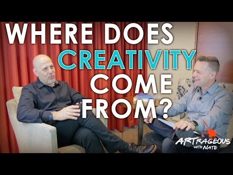 Video: Georgy Weiner: biography and creativity