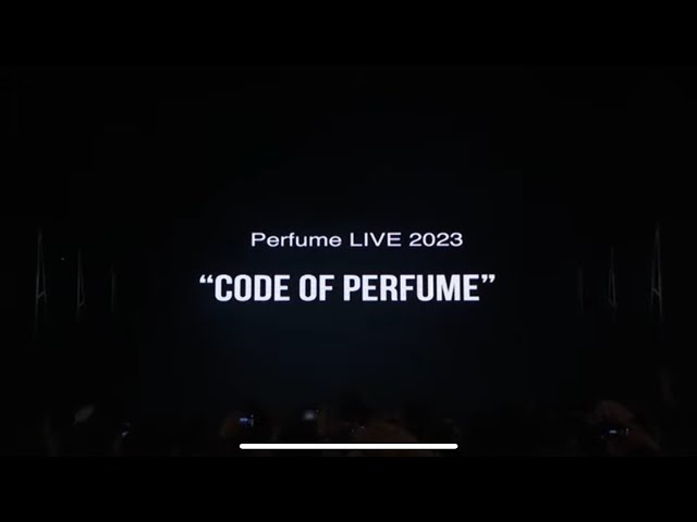 Bonus Teaser vol.1- Blu-ray&DVD 
