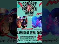 #desjetmen #davidblock #rock #livemusic #paris2024 #rockandroll #chanson #punk #parismusic #musique