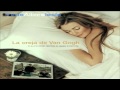 La oreja de Van Gogh mix Grandes exitos (Amaia Montero)