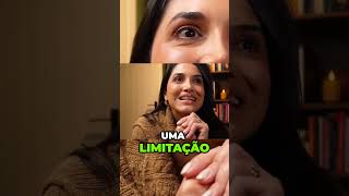 May @mayduchini Mulher ser mãe é vocação divina #may #família #mulher #shorts