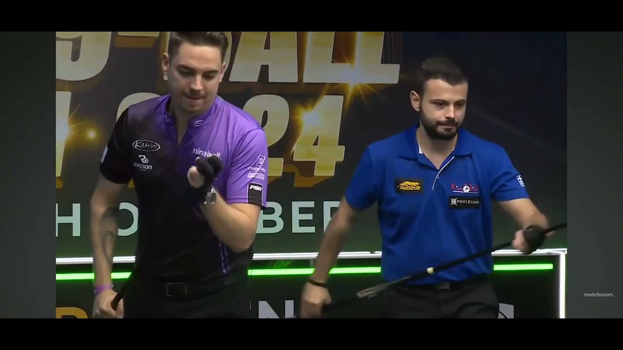 2024 Peri Open FINAL