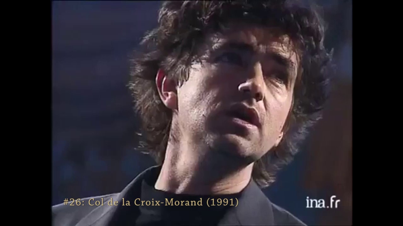 Top 50 Chansons / Songs JeanLouis Murat YouTube Top 50 Chansons / Songs JeanLouis Murat YouTube