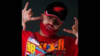 Perro Primo - Trucho [1 HORA] ft El Noba, Al Records, Dt Bilardo