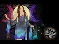 Hekate: Lunar Goddess & Guardian of Underworlds (Hecate)