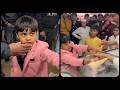 America’s Funniest Ice Cream Fails Ever Recorded