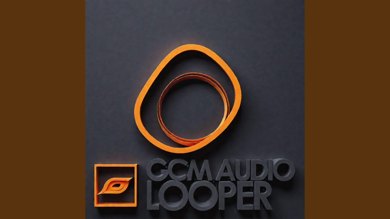 Looper - YouTube