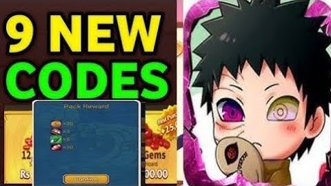 ninja rebirth monster reborn gift code NOVEMBER 2025 .pumpkin candy exp and scroll codes