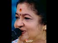 Poojaiketha poovidhu song whats app status kschithra