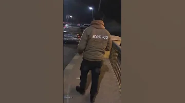 خررجات الشباب باختصار خروجة اغاني خروجات 