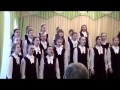 Отчетный концерт школы 22 марта 2017 года. ДМШ 10 Самара