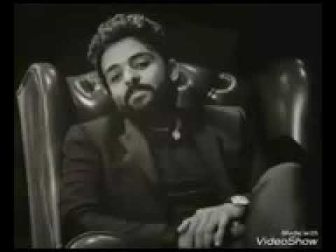 بقيت عادى كانى ديكور عمرو حسن