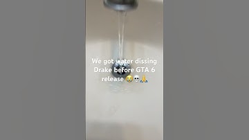 Damn #damn #shortshorts #shortsvideo #shorts #short