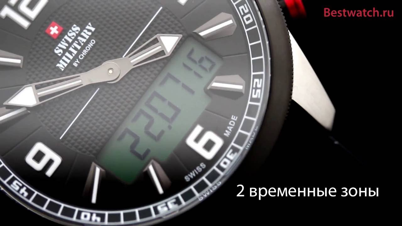 Интернет Магазин Наручных Часов Bestwatch Интернет Магазин Наручных Часов Bestwatch