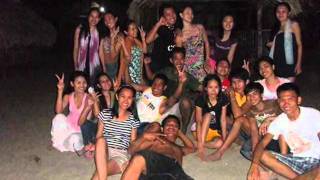 sanfernando high school batch 2004