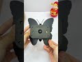 ✅ Best way to decorate outdoor walls. Butterfly Life Solar Powered Outdoor Lamp ( # 3062 )