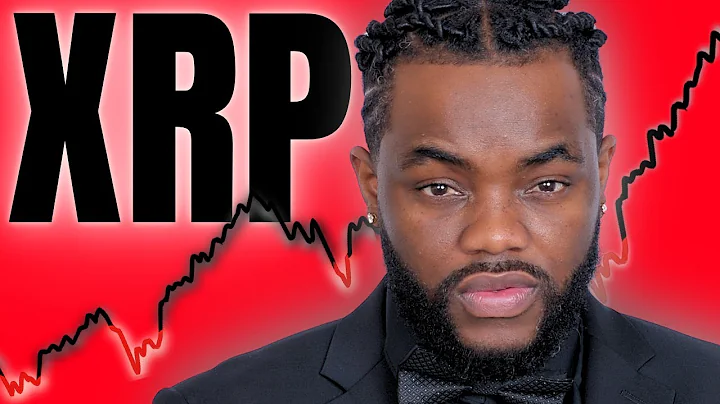 URGENT XRP - If You Have $500 Do This Now‼️