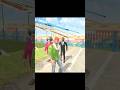 😱Indian Theft Auto💥Simulator🤯#indiantheftauto#indianbikedriving3d #shorts#trending#chacha#shorts#gta